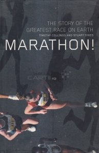 Marathon!