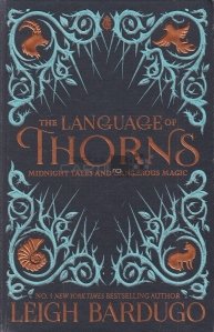 The language of thorns