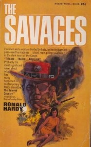 The savages