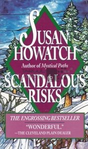 Scandalous Risks / Riscuri scandaloase