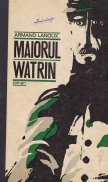 Maiorul Watrin