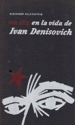 Un dia en la vida de Ivan Denisovich
