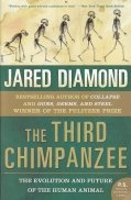 The third chimpanzee