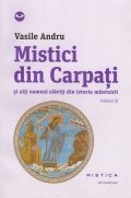 Mistici din Carpati