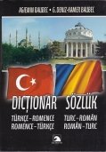 Dictionar/Sozluk