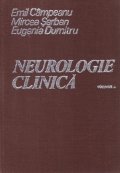 Neurologie clinica