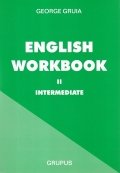 English Workbook