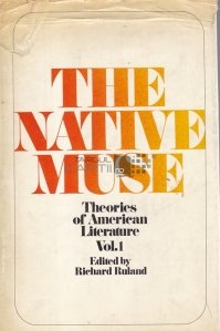 The native muse / Muza nativa