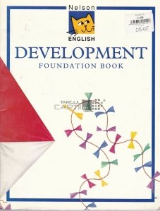 Development Foundation Book