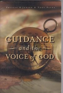 Guidance and the Voices of God