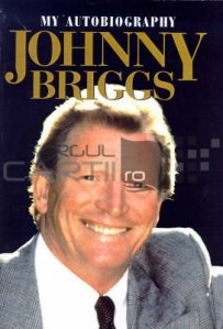 Johnny Briggs
