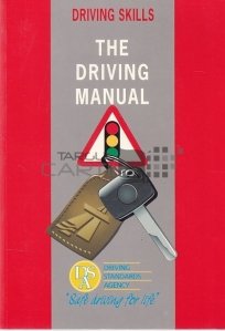 Driving Manual