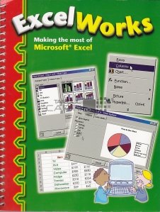 Excel Works