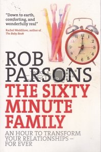 The Sixty Minute Family