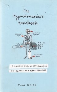 The Hypocondriac's Handbook