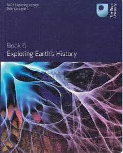 Exploring Earth's History