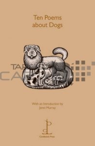 Ten Poems About Dogs