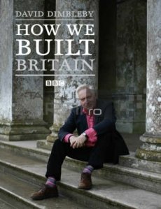 How We Built Britain