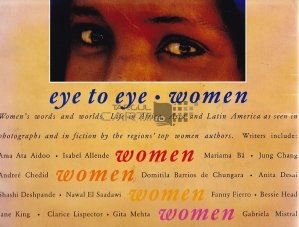 Eye to Eye - Women