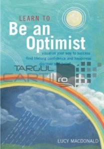 Learn to be an Optimist