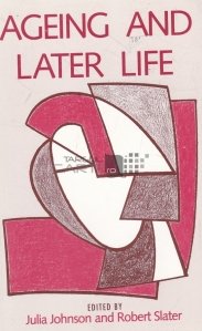 Ageing and Later Life