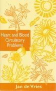 Heart and Blood Circulatory Problems
