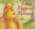 One Magical Morning