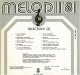 Melodii '81 - Selectiuni (2)