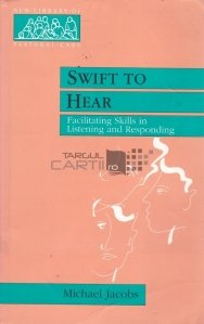 Swift to Hear