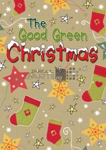 The Good Green Christmas