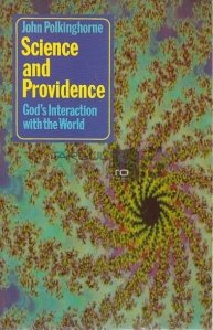 Science and Providence