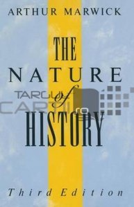 Nature of History