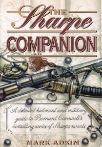 The Sharpe  Companion