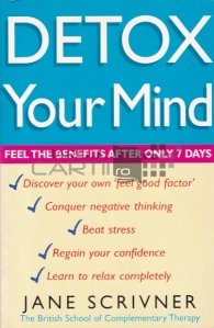 Detox Your Mind