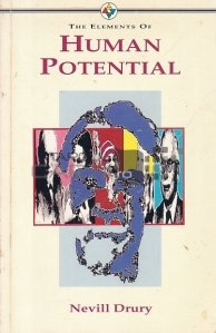 The Elements Of Human Potential
