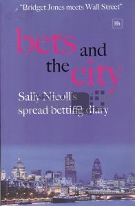 Bets And The City