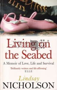 Living on the Seabed