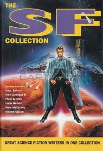 The SF Collection