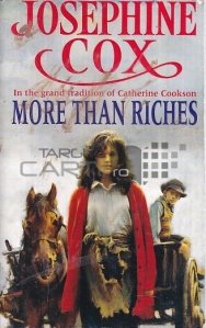 More than Riches