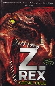 Z-Rex