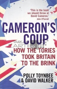 Cameron's Coup