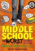 Middle School