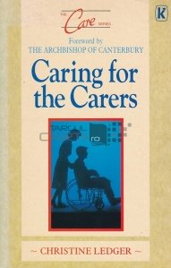 Caring for the Carers
