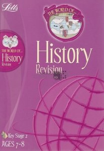 The World of...History Revision