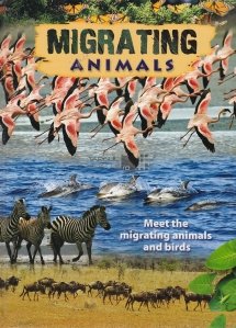 Migrating Animals