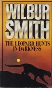 The Leopard Hunts in Darkness