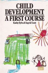 Child Development. A First Course