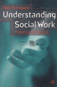 Understanting Social Work