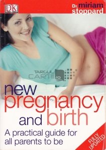 New Pregnancy and Birth