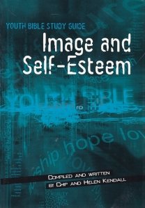 Image and Self-Esteem
